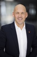 Marc Josef Biadacz (2024)