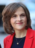 Elisabeth Kaiser (2025)