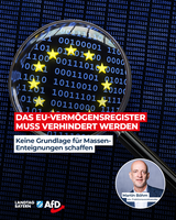 Bild: AfD Deutschland