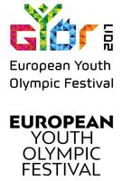 European Youth Olympic Festival (EYOF)