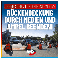 Bild: AfD Deutschland