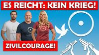 Bild: NEO (https://youtu.be/Z75-vL7pq1E) / Eigenes Werk