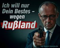 Bild: Screenshot Internetseite: "https://afd-bjoern-hoecke.de" / Eigenes Werk