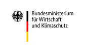 Bundeswirtschaftsministerium