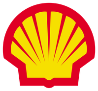 Royal Dutch Shell plc Logo