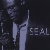 Seal „Soul“