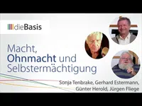 Bild: SS Video: "Macht, Ohnmacht und Selbstermächtigung | Die Abberufung des Landtages" (https://youtu.be/kUGh7935P1k) / Eigenes Werk