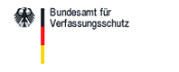 Verfassungsschutz