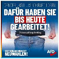 Bild: AfD Deutschland