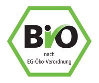 Das deutsche staatliche Bio-Siegel