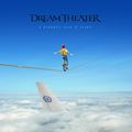 "A Dramatic Turn Of Events" von Dream Theater