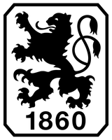 TSV München von 1860