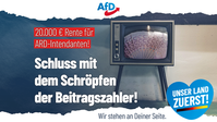 Bild: AfD Deutschland