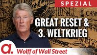 Bild: SS Video: "The Wolff of Wall Street SPEZIAL: Great Reset & 3. Weltkrieg" (https://tube4.apolut.net/w/x8DGw7ZFreexnytAsKpwDL) / Eigenes Werk