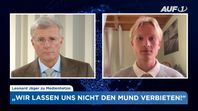 Bild: AUF1 / Eigenes Werk