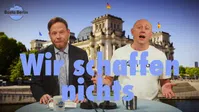 Bild: Screenshot Youtube