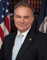 Tim Kaine (2013)