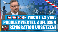 Bild: AfD Deutschland