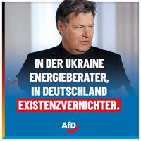 Bild: AfD Deutschland