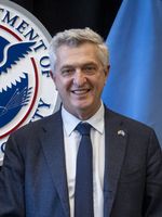 Filippo Grandi (2022)