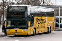 Postbus