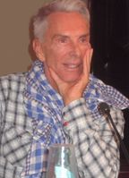 Wolfgang Joop, 2009