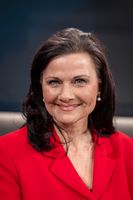 Gitta Connemann (2025)