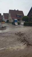 Bild: Feuerwehr