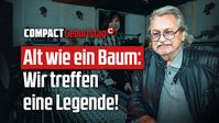 Bild: COMPACTTV / Eigenes Werk