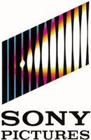 Sony Pictures Logo