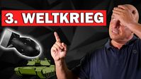 Bild: NEO (https://youtu.be/rj0YR-sZVOo) / Eigenes Werk