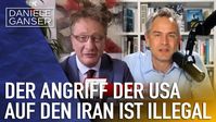 Bild: Screenshot Youtube