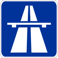 Autobahn