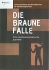 Bild: verfassungsschutz.de