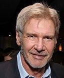 Harrison Ford / Bild: gavatron, de.wikipedia.org