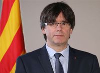 Carles Puigdemont i Casamajó (2016)