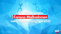 Bild: AfD Deutschland