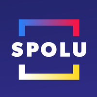 SPOLU ist ein Wahlbündnis für die Abgeordnetenhauswahl in Tschechien 2021, bestehen aus den drei Mitte-rechts-Parteien ODS, KDU–ČSL und TOP 09.
