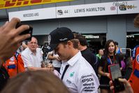 Nico Rosberg Bild: Nikka93Photography, on Flickr CC BY-SA 2.0