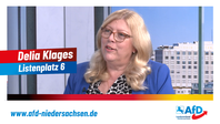 Bild: AfD Deutschland