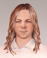 Chelsea Manning Support