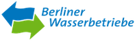 Berliner Wasserbetriebe (BWB)