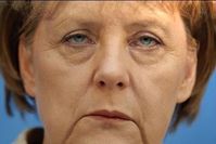 Angela Merkel (2016)