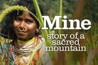 „Mine“ wurde von mehr als 650.000 Menschen weltweit gesehen. Bild: Survival