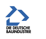 Hauptverband der Deutschen Bauindustrie