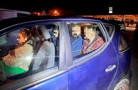 Bild: Bundespolizeiinspektion Rosenheim