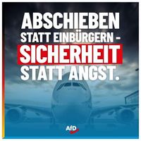 Bild: AfD Deutschland