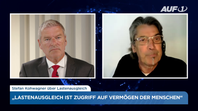 Bild: AUF1 / Eigenes Werk