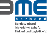 Bundesverband Materialwirtschaft Einkauf und Logistik e.V. (BME)