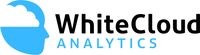 Bertelsmann übernimmt US-Unternehmen WhiteCloud Analytics. Bild: "obs/Bertelsmann SE & Co. KGaA"